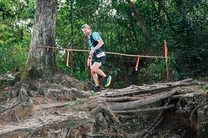 BIB: 
                            <button type="button" onclick="openModal(27803595)" class="btn btn-primary btn-sm float-right btn-popup" data-toggle="modal" data-target=".modal-high-quality">
                        <i class="fas fa-shopping-cart"></i> Add to Cart
                    </button>
                                            <button type="button" onclick="isThisMe(27803595, true)" class="btn btn-success btn-sm float-right btn-popup btn-isme hidden" data-toggle="tooltip" data-placement="bottom" title="นี่คือรูปของคุณใช่ไหม คลิกที่นี่เพื่อเอาเข้าอัลบั้ม">
                        <i class="fas fa-plus"></i> Add to album
                    </button>
                    <button type="button" onclick="isThisMe(27803595, false)" class="btn btn-warning btn-sm float-right btn-popup btn-isnotme hidden">
                        <i class="fas fa-ban"></i> Remove from album
                    </button>